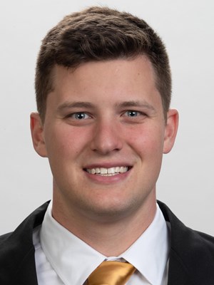 Cody Markel - Football - Vanderbilt University Athletics Cody Markel - Football - Vanderbilt University Athletics