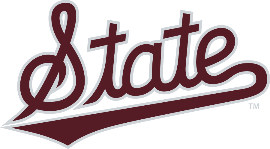 Mississippi State
