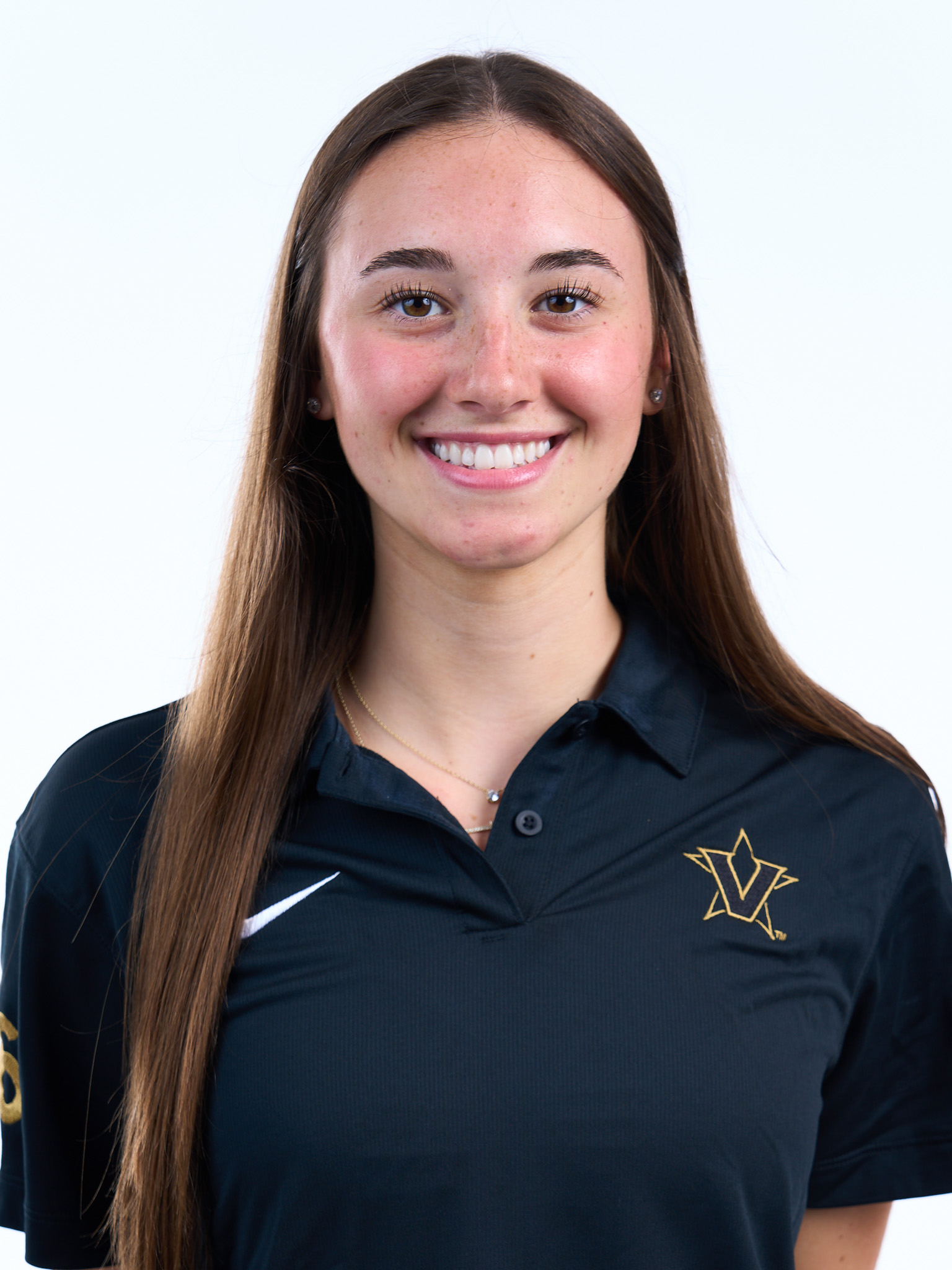 Sydney Bohn