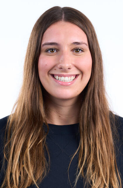Madelyn Porter - Swimming - Vanderbilt University Athletics Madelyn Porter - Swimming - Vanderbilt University Athletics