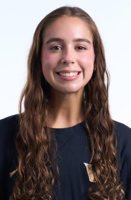 Merritt Zieminick - Swimming - Vanderbilt University Athletics Merritt Zieminick - Swimming - Vanderbilt University Athletics