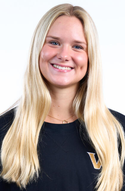 Olivia Solimine - Swimming - Vanderbilt University Athletics Olivia Solimine - Swimming - Vanderbilt University Athletics