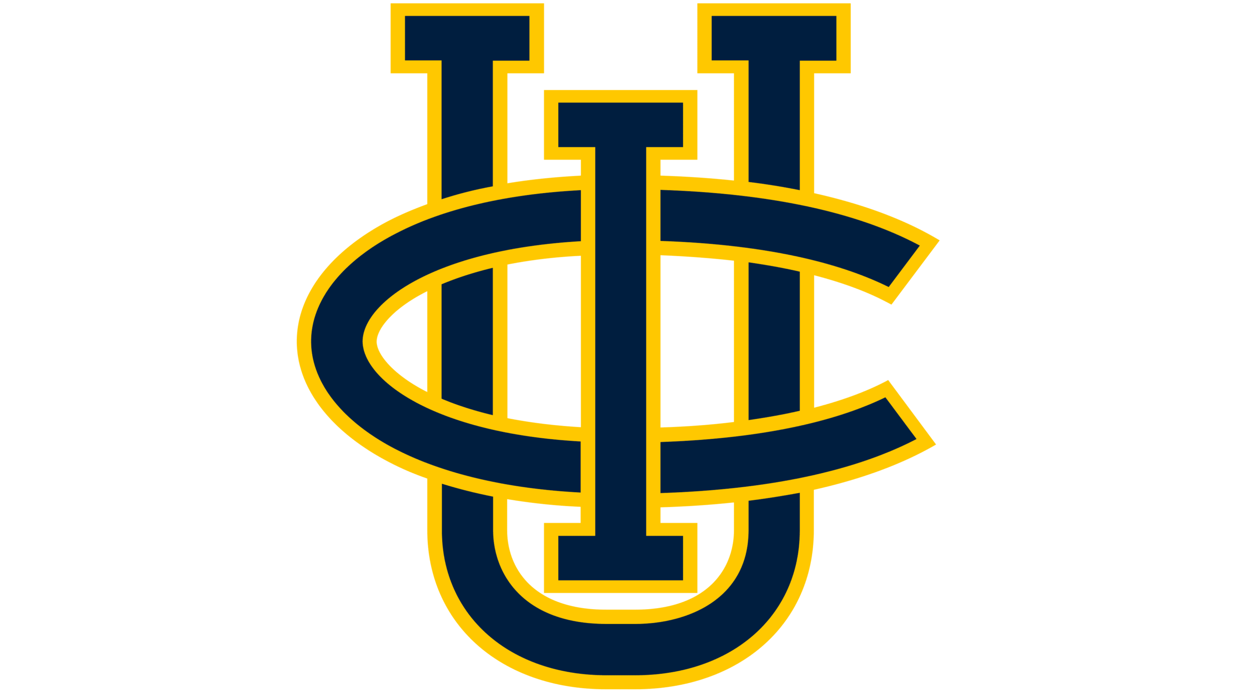 UC Irvine